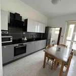 Rent 1 bedroom apartment of 66 m² in Turin