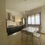 Rent 8 bedroom apartment of 180 m² in Spinea