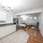 Rent 1 bedroom apartment in Stoney Creek