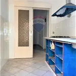 Rent 2 bedroom apartment of 44 m² in Roma