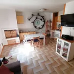 Rent 3 bedroom apartment of 50 m² in Vicenza