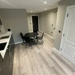 Rent 1 bedroom flat in Leeds