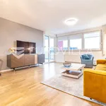 Rent 1 bedroom apartment of 73 m² in Zagreb