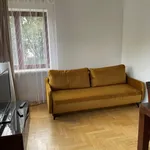 Rent 2 bedroom apartment of 75 m² in Krakow