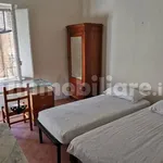 Rent 3 bedroom apartment of 80 m² in Siena