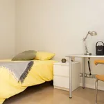 Rent a room in barcelona