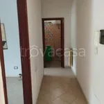 Rent 2 bedroom apartment of 65 m² in Quarto