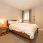 Rent 1 bedroom flat in Worcester