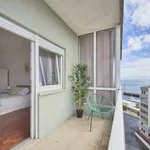 Rent a room in Almada