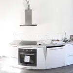 Rent 2 bedroom apartment of 40 m² in Pescate