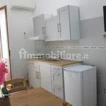 Affitto 2 camera appartamento di 63 m² in Vasto