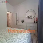 Rent 2 bedroom apartment of 34 m² in Trhový Štěpánov