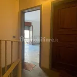 3-room flat good condition, first floor, Centro, Porcari