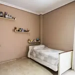 Rent 4 bedroom apartment in Seville