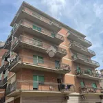 2-room flat via Dei Giardini 15, Centro, Nettuno