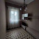 2-room flat via Giuseppe Mazzini 19, Centro Storico, Imola