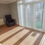 Rent 3 bedroom house in North East England