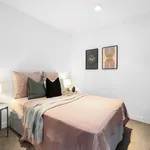 Rent 2 bedroom house in Melbourne