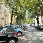 Affitto 3 camera appartamento di 100 m² in Palermo