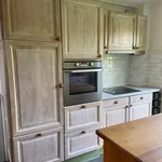 Rent 3 bedroom house in Eghezée