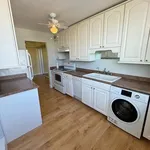 Rent 1 bedroom apartment in Broward County