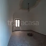 Rent 10 bedroom apartment of 314 m² in L'Aquila