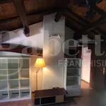 Affitto 2 camera appartamento di 55 m² in San-lazzaro-di-savena