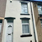 Rent 2 bedroom house in North East England