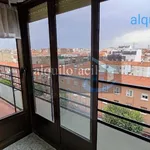 Rent 4 bedroom apartment of 100 m² in Albacete