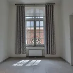 Huur 2 slaapkamer appartement in Dendermonde