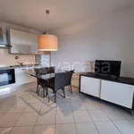 Rent 2 bedroom apartment of 50 m² in Forte dei Marmi