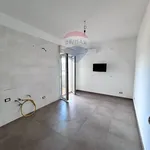 Affitto 5 camera appartamento di 144 m² in Trapani