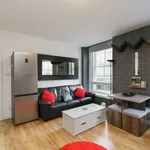 Rent 1 bedroom flat in Aberdeen