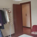 Alquilo 2 dormitorio apartamento de 78 m² en Asturias