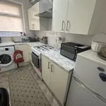 Rent 2 bedroom flat in Manchester