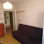 Rent 2 bedroom apartment of 48 m² in Szczecin