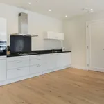 Huur 3 slaapkamer appartement van 95 m² in Den Haag