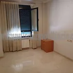 Rent 3 bedroom apartment of 100 m² in Albacete