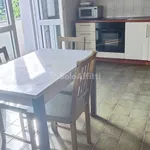 Rent 3 bedroom apartment of 100 m² in Cinisello Balsamo