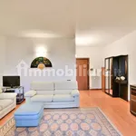 Rent 1 bedroom apartment of 51 m² in Monza