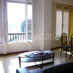 Rent 3 bedroom apartment of 91 m² in Torino