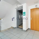 Rent 1 bedroom apartment in Prague