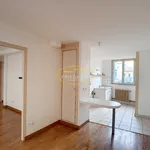 Appartement de 61 m² avec 3 chambre(s) en location à Bar-le-Duc