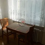 Rent 2 bedroom apartment of 56 m² in Třebíč