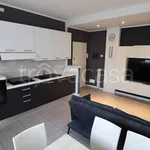 Rent 2 bedroom apartment of 50 m² in Limbiate