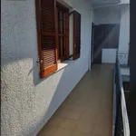 Rent 3 bedroom apartment of 125 m² in  Ρίο