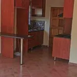 Rent 2 bedroom house in Pretoria