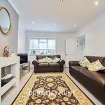 Rent 3 bedroom flat in Epping Forest