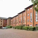 Rent 1 bedroom flat in Manchester