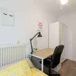 Rent a room of 74 m² in madrid